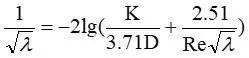 ůͨL(fng)ͨL(fng)ܵO(sh)Ӌ(j)Ӌ(j)ղؾ̝